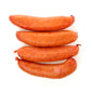 Wholesale Nodine'S Smokehouse Andouille Sausages- Bulk