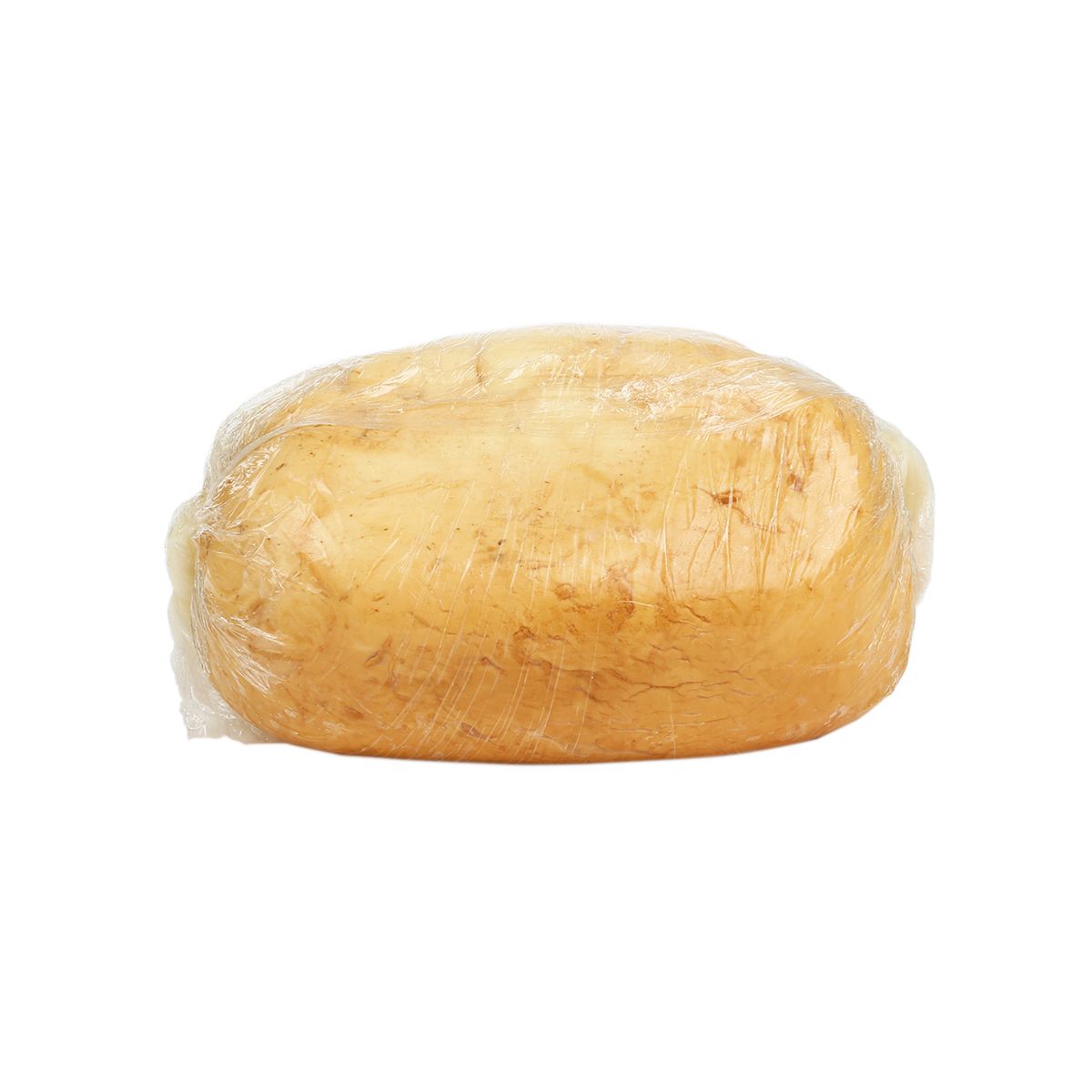 Lioni Latticini, Inc. Smoked Mozzarella Cheese Ball
