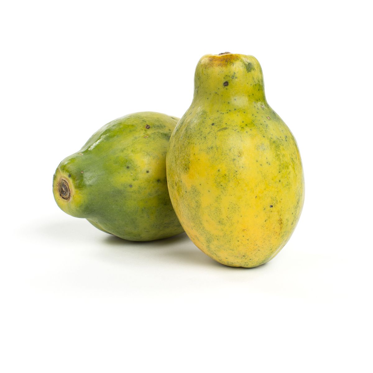 BoxNCase Hawaiian Papayas