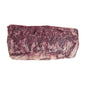 Wholesale Custom Cuts Chef's Special Choice Beef Striploin- Bulk