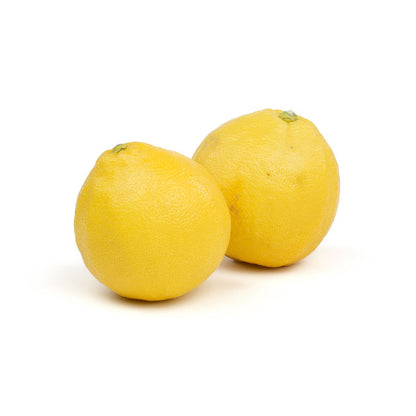 Wholesale Rising C Ranches Bergamot- Bulk