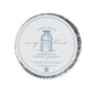 Wholesale Point Reyes Farmstead Blue Cheese Wheel- Bulk