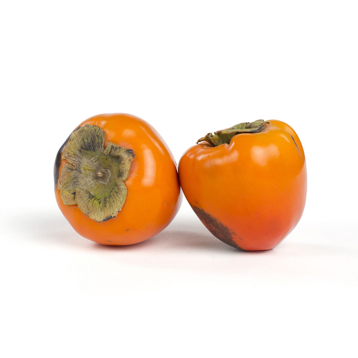 BoxNCase Hachiya Persimmons