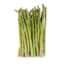 Wholesale BoxNCase Large Asparagus-11 LB Bulk
