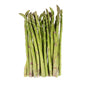 Wholesale BoxNCase Large Asparagus- Bulk