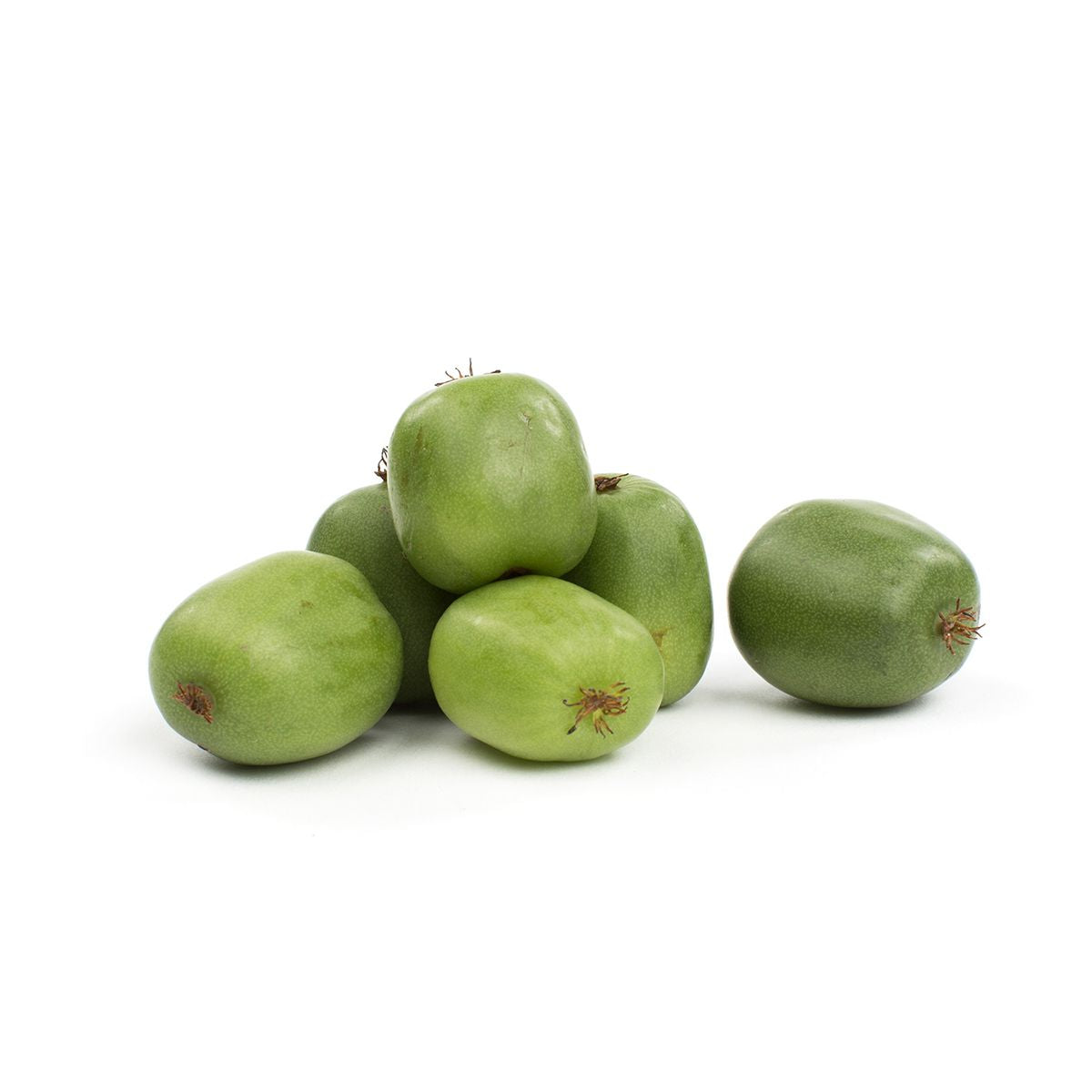 BoxNCase Baby Kiwi Berries 4.4 oz
