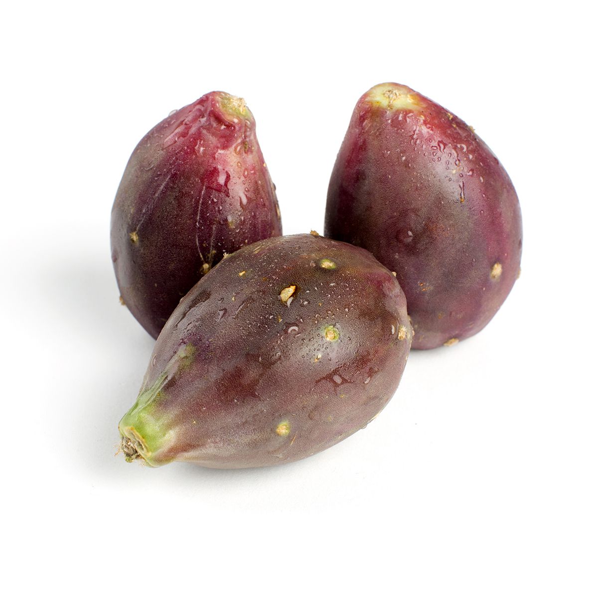 Wholesale BoxNCase Prickly Pears- Bulk