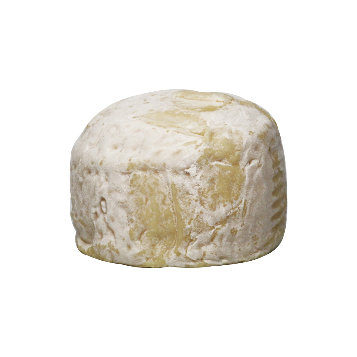Murray'S Cheese Vermont Creamery Coupole Cheese