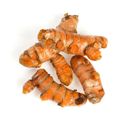 Wholesale BoxNCase Turmeric- Bulk