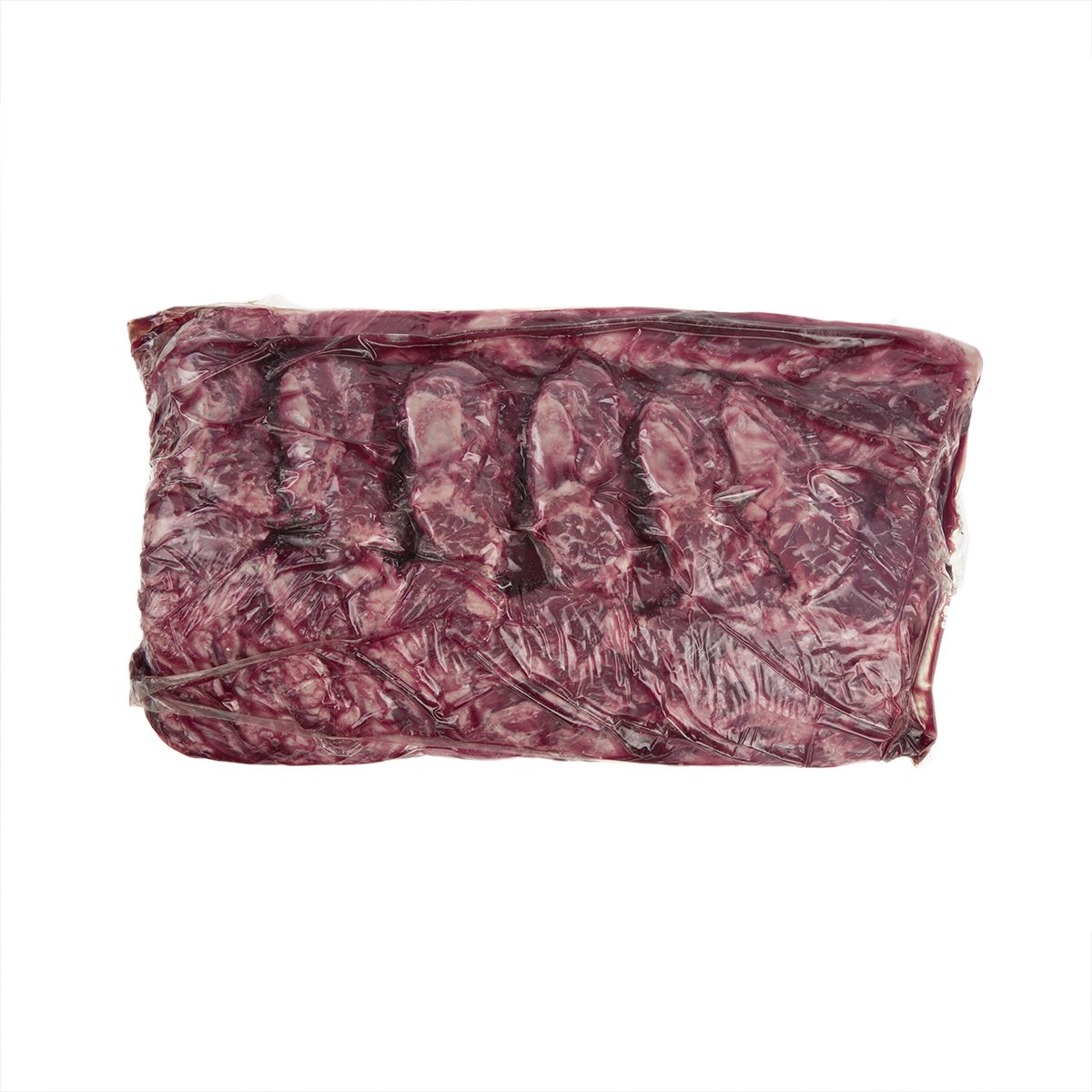 Wholesale Demkota Ranch Beef High Choice Ribeye Roast-15 LB 1 PC Bulk