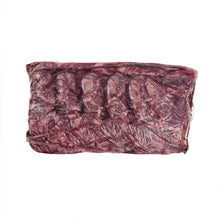 Wholesale Demkota Ranch Beef High Choice Ribeye Roast- Bulk