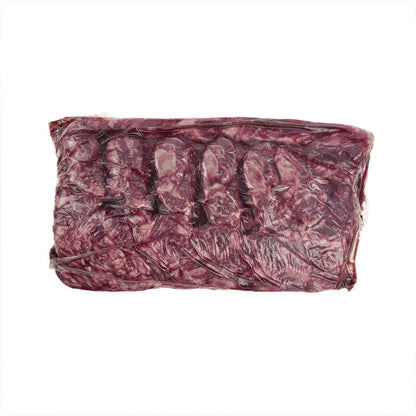 Wholesale Demkota Ranch Beef High Choice Ribeye Roast- Bulk