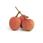 Wholesale BoxNCase Lychees 10 lb- Bulk