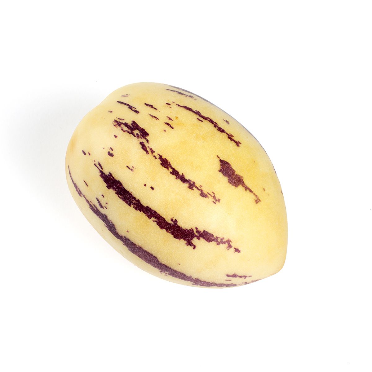 Wholesale BoxNCase Pepino Melons- Bulk