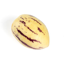 Wholesale BoxNCase Pepino Melons- Bulk