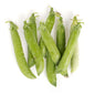 Wholesale BoxNCase English Peas- Bulk
