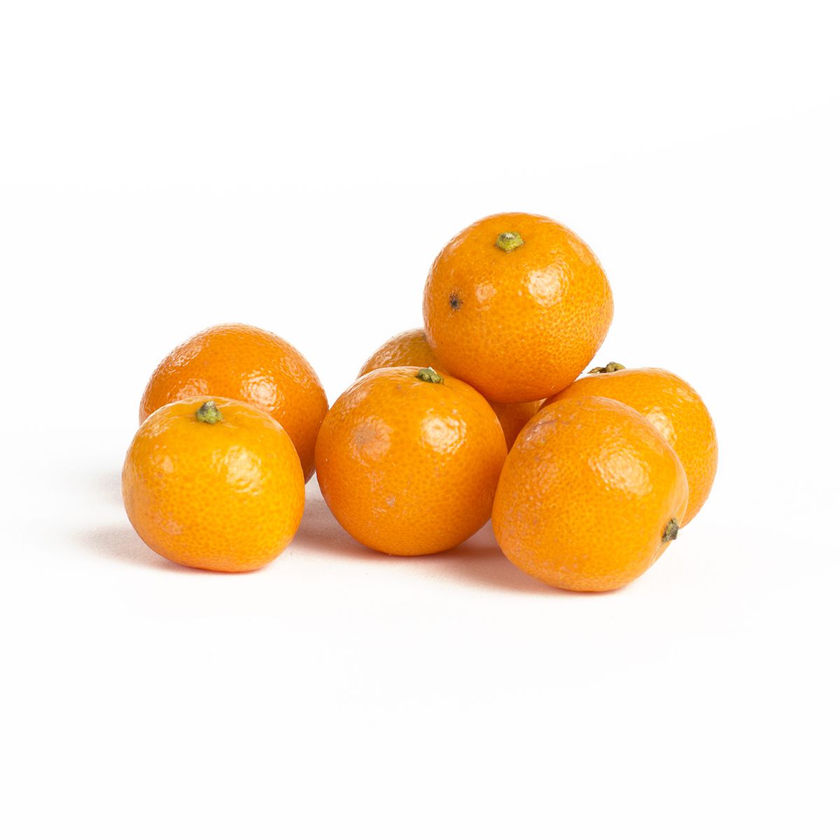 Wholesale BoxNCase Calamondin-10 LB Bulk