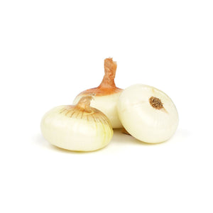 Wholesale BoxNCase Cippolini Onions-10 LB Bulk