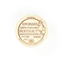 Wholesale Fromagerie Berthaut Fromagerie Berthaut Epoisses Berthaut Cheese- Bulk