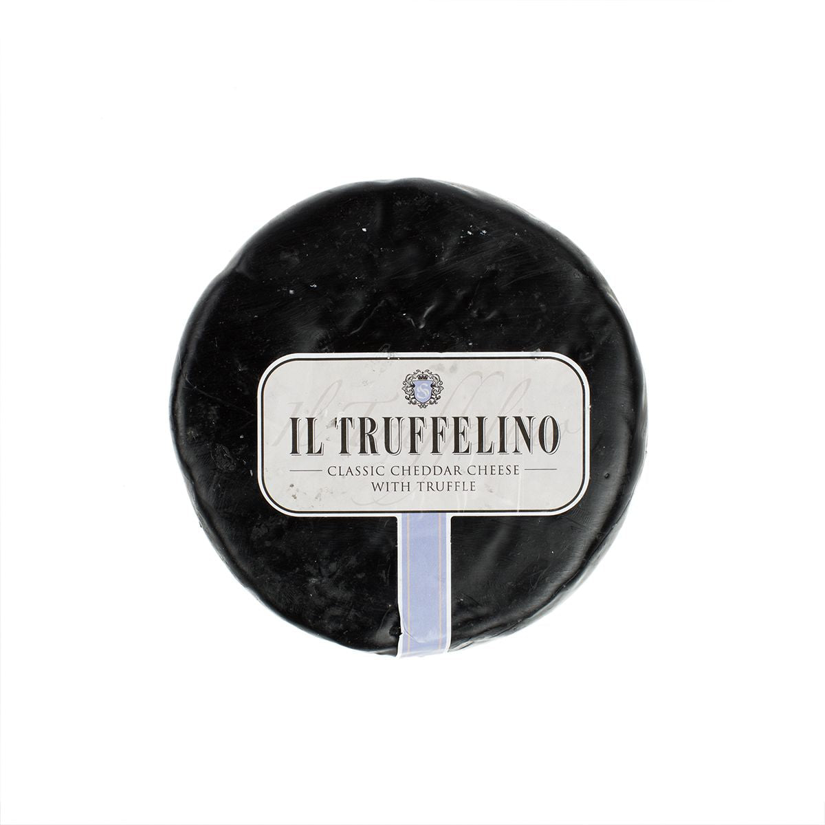 Somerdale Il Truffelino (Truffle Cheddar)