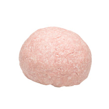 Wholesale Atlantic Veal & Lamb Frozen Ground Bob Veal 5 lb- Bulk