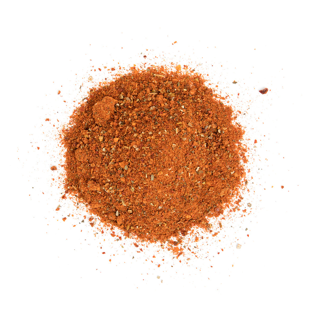 Wholesale La Boite Pizza Posto Blend- Bulk