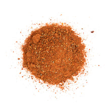 Wholesale La Boite Pizza Posto Blend- Bulk