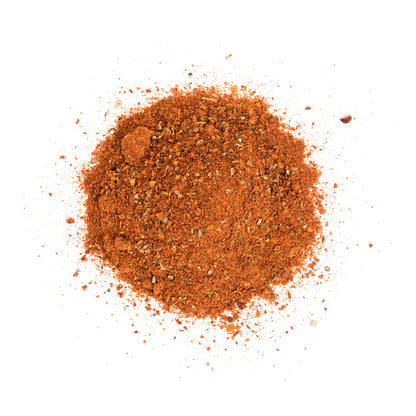 Wholesale La Boite Pizza Posto Blend- Bulk