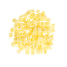 Wholesale BoxNCase 1/2 Diced White Sweet Potatoes 5 LB- Bulk