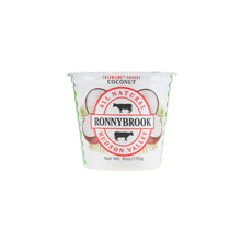 Wholesale BoxNCase Coconut Yogurt 6 oz Jar- Bulk