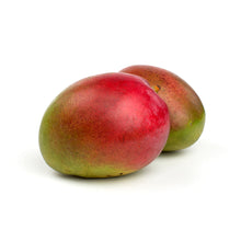 Wholesale BoxNCase Firm Mangoes- Bulk