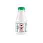 Wholesale Ronnybrook Dairy Half & Half 12 OZ- Bulk
