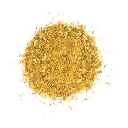 Wholesale La Boite Vadouvan Blend- Bulk