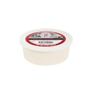 Wholesale Ronnybrook Dairy Crème Fraiche-3 Pack Bulk