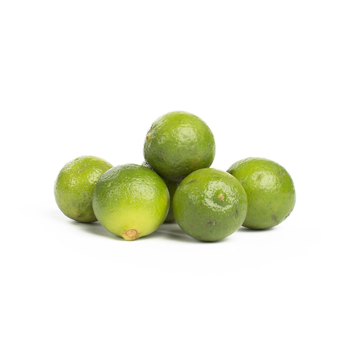BoxNCase Organic Limes