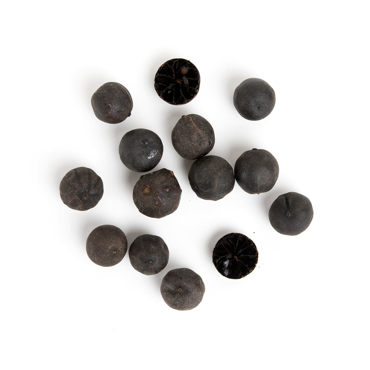 Wholesale La Boite Limon Omani Persian Lemon- Bulk