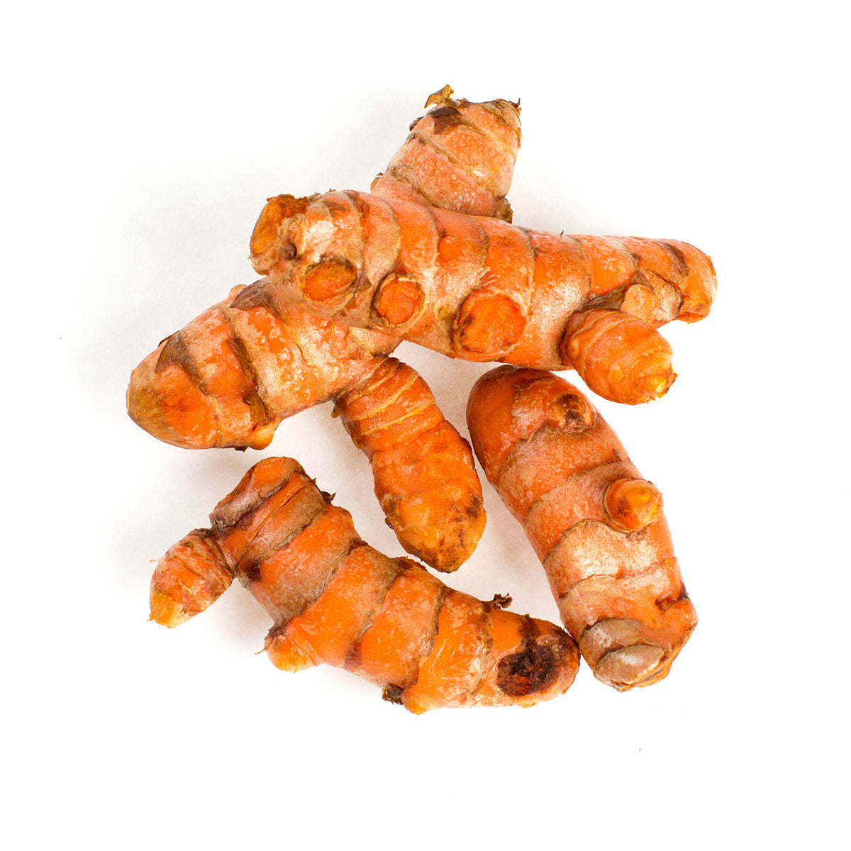 Wholesale BoxNCase Organic Turmeric- Bulk