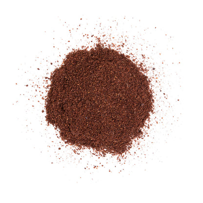 Wholesale La Boite Sumac Spice- Bulk