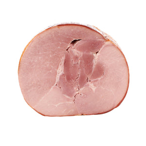 Wholesale Nodine'S Smokehouse Boneless Woodland Ham-11 LB Bulk