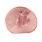Wholesale Nodine'S Smokehouse Boneless Woodland Ham- Bulk