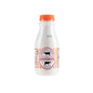 Wholesale BoxNCase Drinkable Peach Yogurt 12 oz Bottle- Bulk
