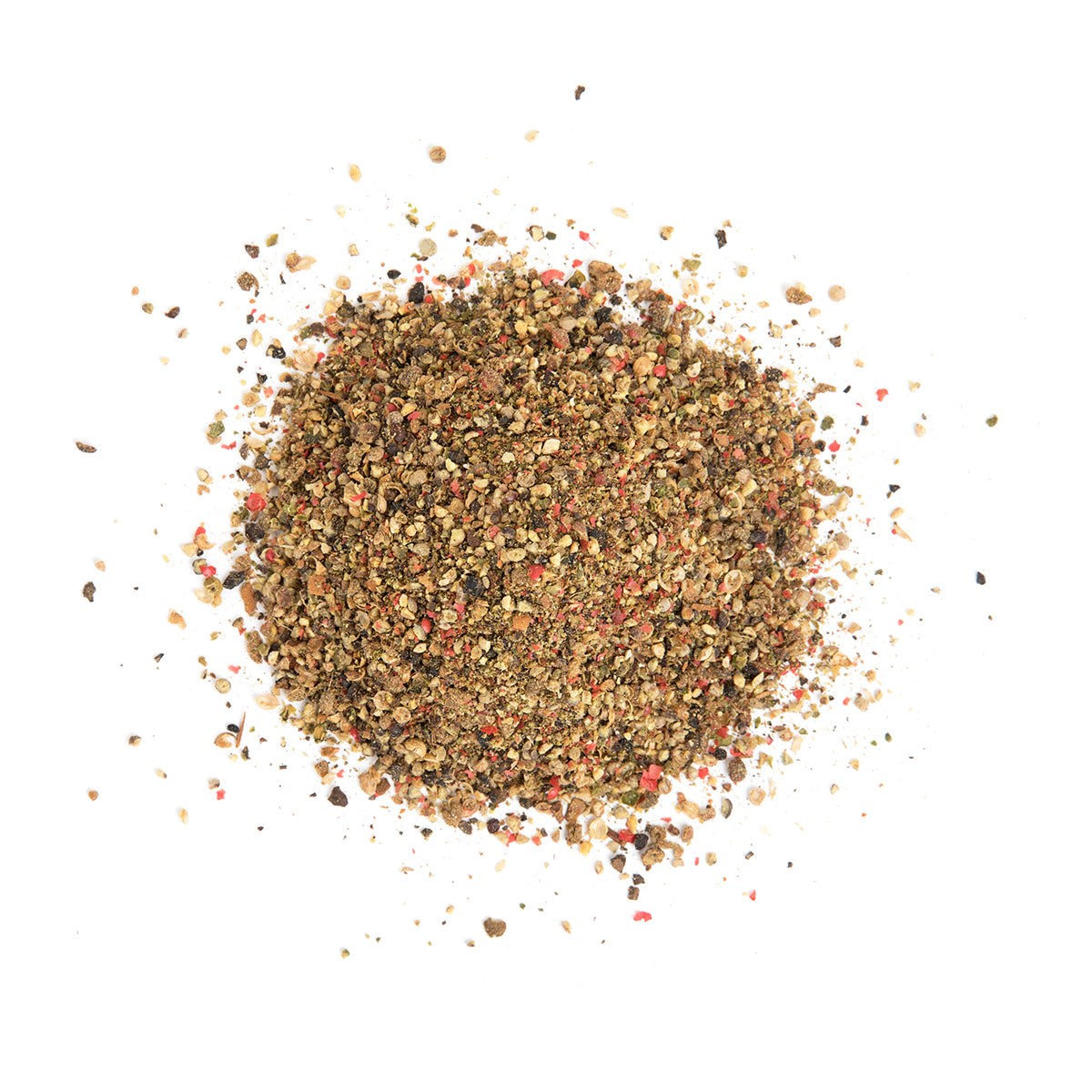 Wholesale La Boite Pierre Poivre Blend- Bulk