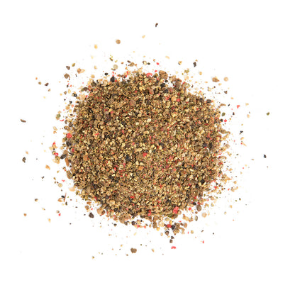 Wholesale La Boite Pierre Poivre Blend- Bulk