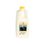 Wholesale Ronnybrook Dairy Heavy Cream 40%- Bulk