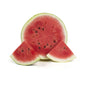 Wholesale BoxNCase Seeded Sangria Watermelon- Bulk