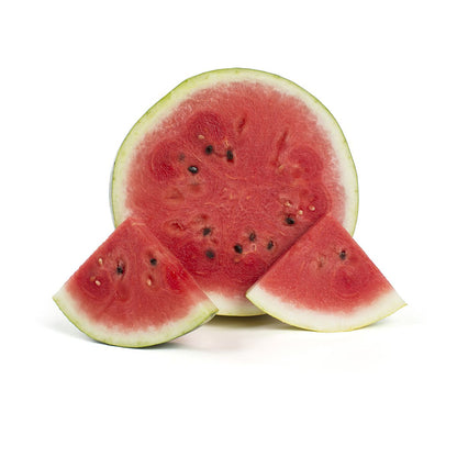 Wholesale Sprouts Watermelon Spears 16oz 13ct- Bulk