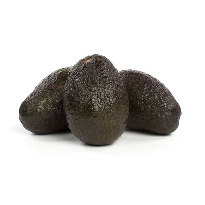 Wholesale Avocados From Mexico Ripe Hass Avocados- Bulk