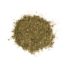 Wholesale La Boite Za'atar Blend- Bulk