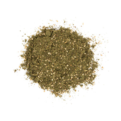 Wholesale La Boite Za'atar Blend- Bulk