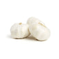 Wholesale BoxNCase Colossal Garlic 30 lb- Bulk